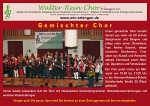 130414-WRC-P2-Chor-A2-130402