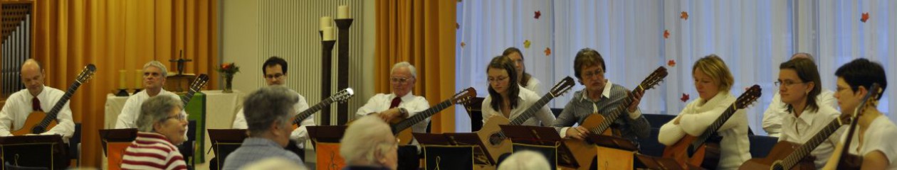 Walter-Rein-Chor Erlangen e.V.