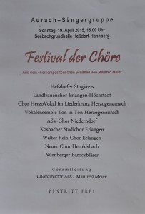 festival_meier