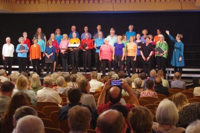 Musikwerkstatt